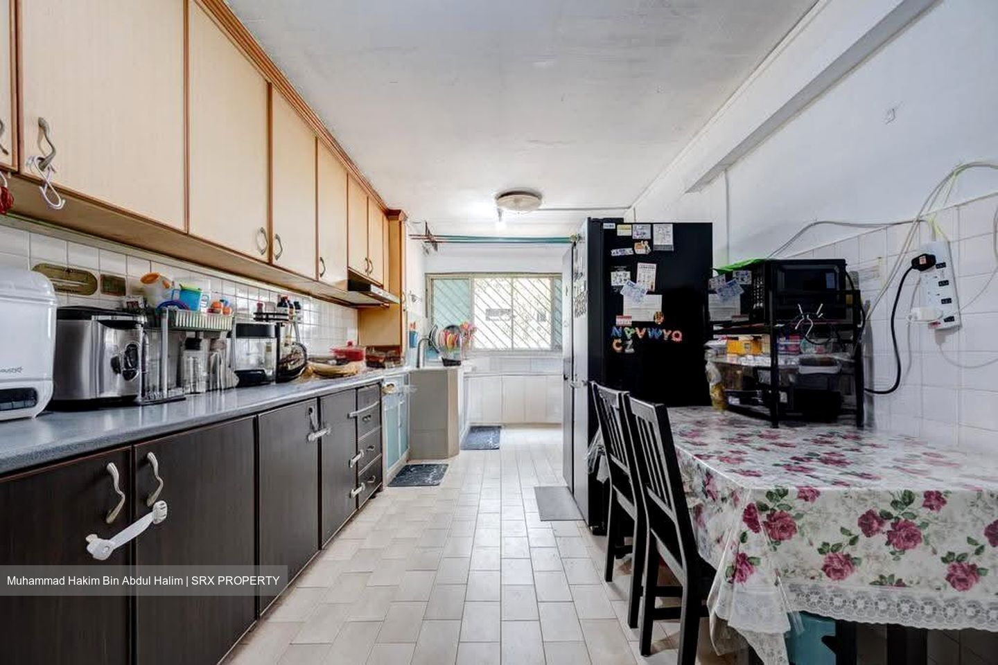 Blk 146 Bukit Batok West Avenue 6 (Bukit Batok), HDB 4 Rooms #617623091